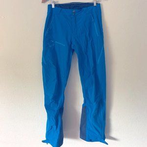Dynafit Soft Shell Touring Pants